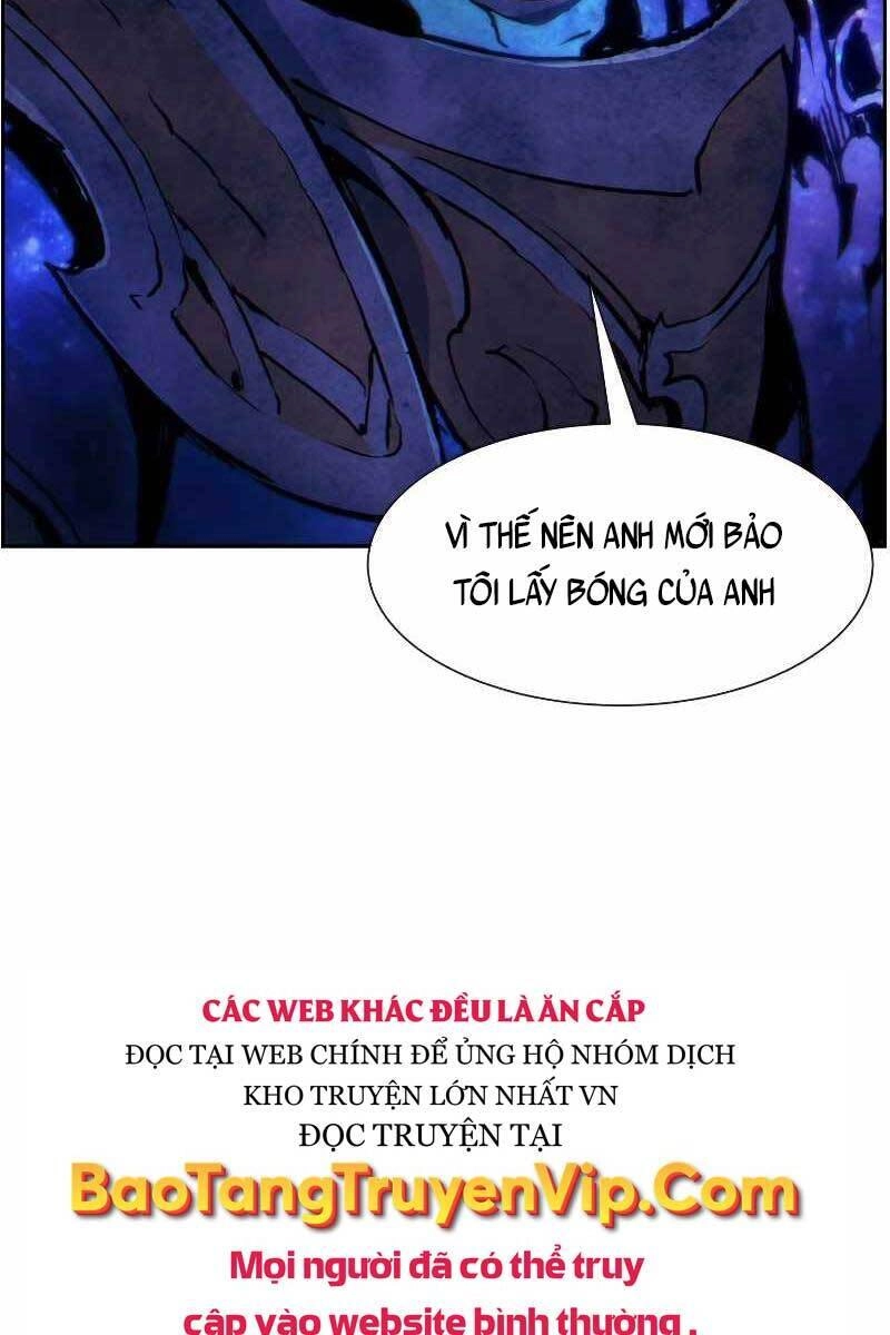 Tàn Tinh Tái Thế Chapter 59 - 79