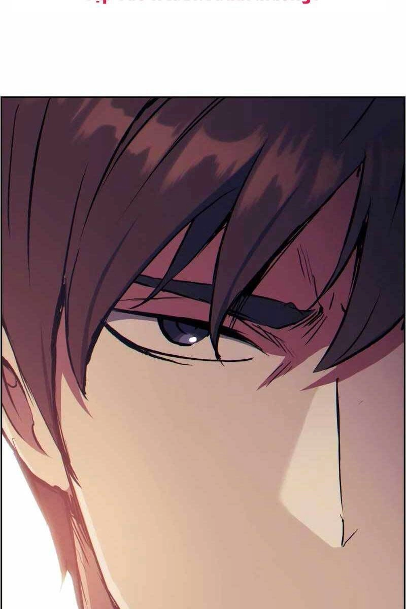 Tàn Tinh Tái Thế Chapter 59 - 80