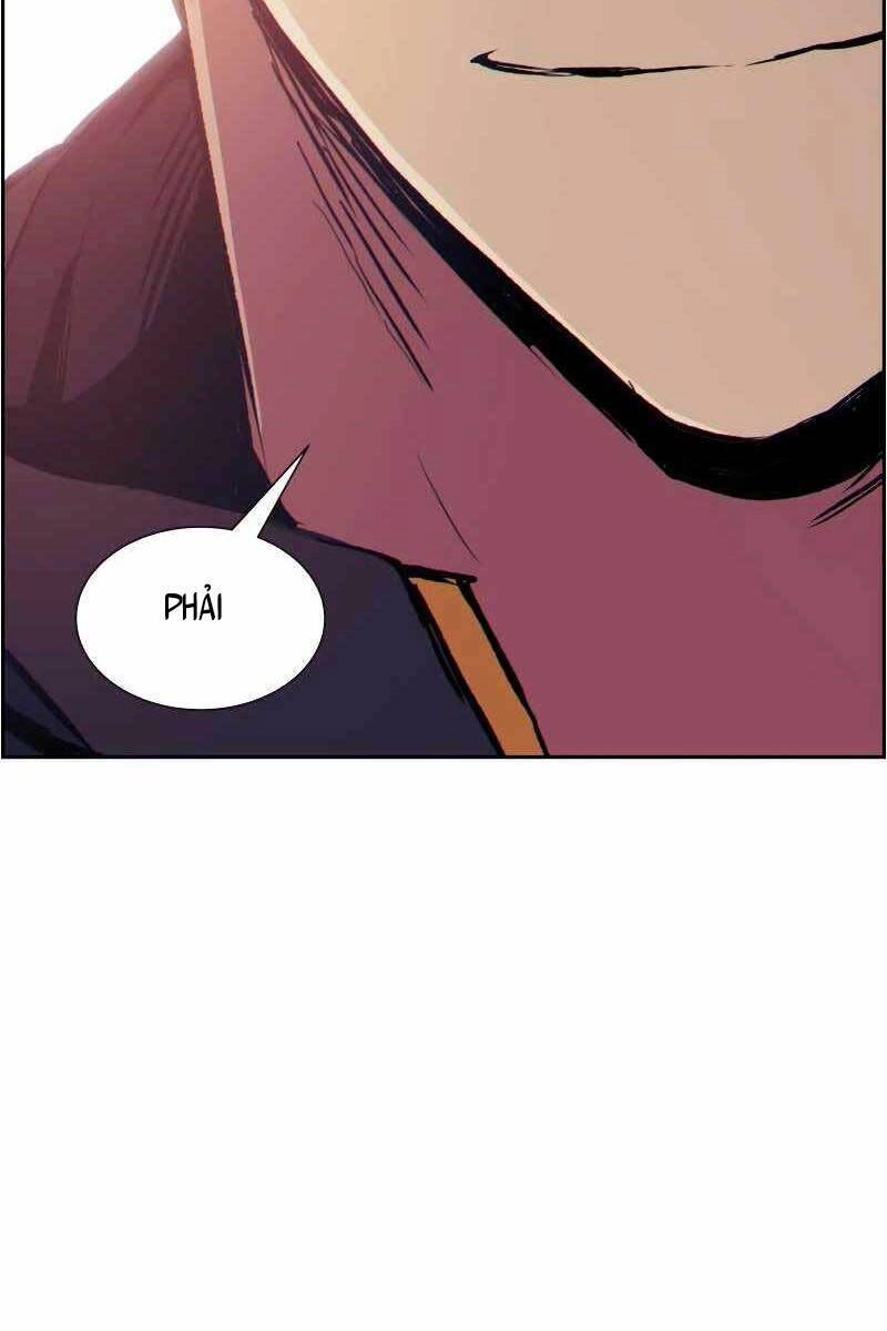 Tàn Tinh Tái Thế Chapter 59 - 81