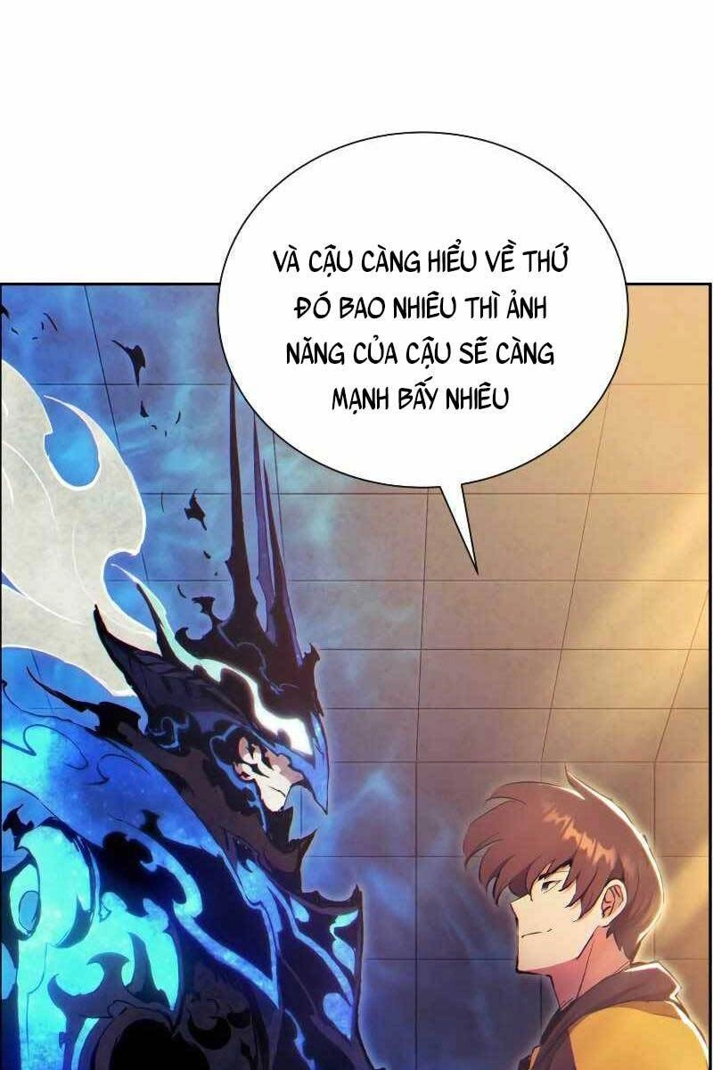 Tàn Tinh Tái Thế Chapter 59 - 82