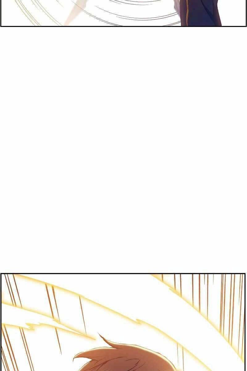 Tàn Tinh Tái Thế Chapter 59 - 87