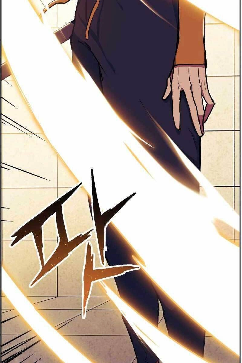 Tàn Tinh Tái Thế Chapter 59 - 89