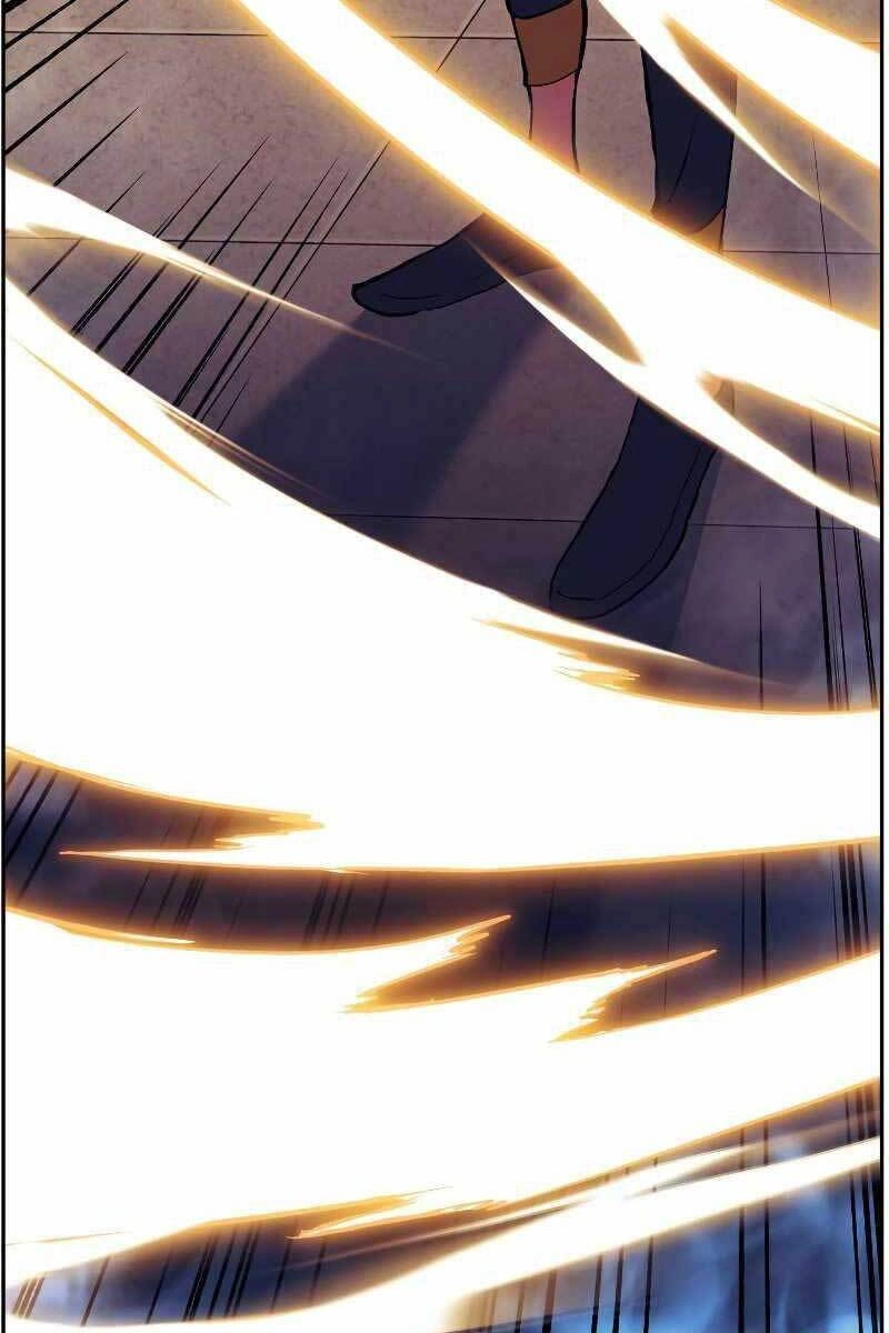 Tàn Tinh Tái Thế Chapter 59 - 90