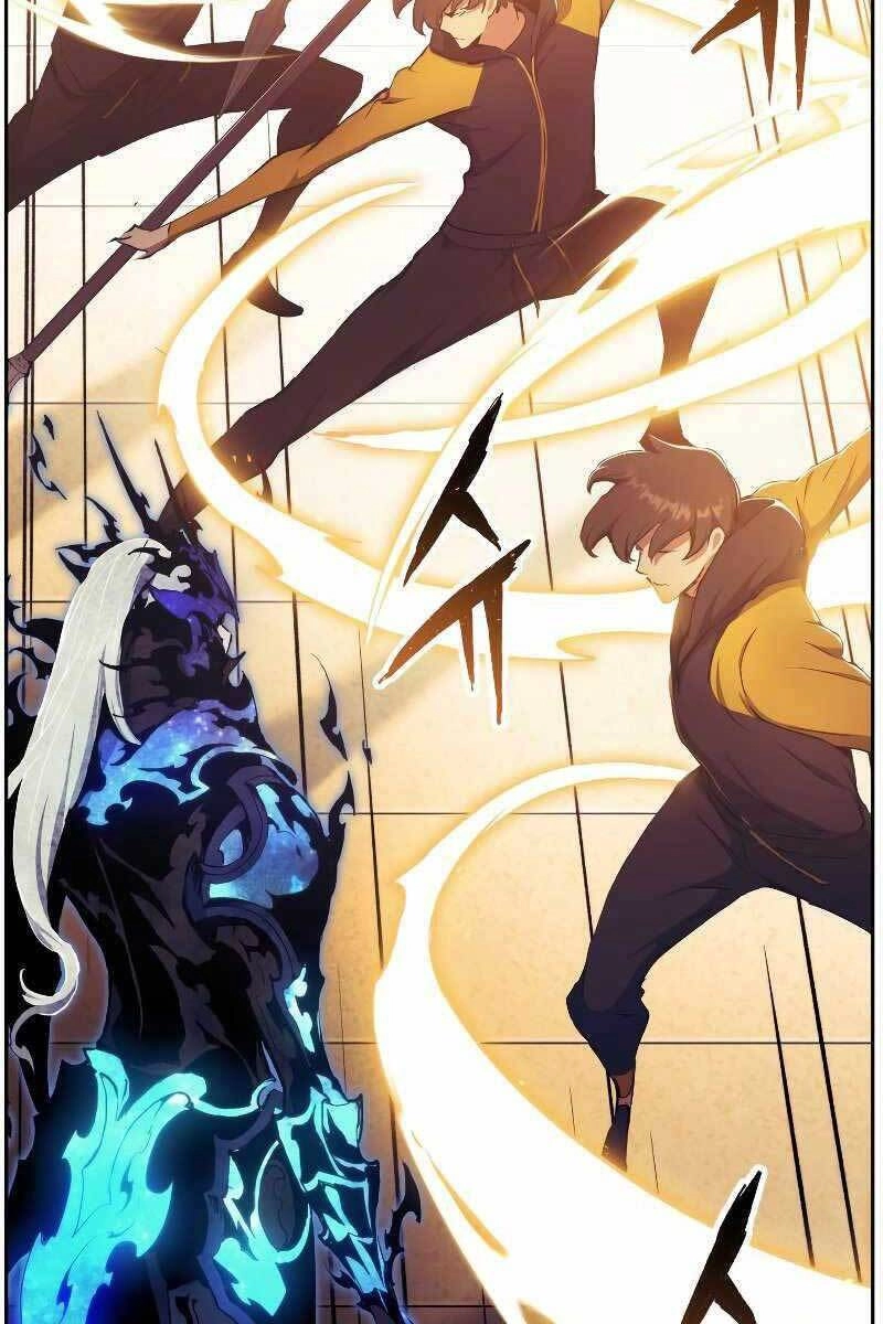 Tàn Tinh Tái Thế Chapter 59 - 94