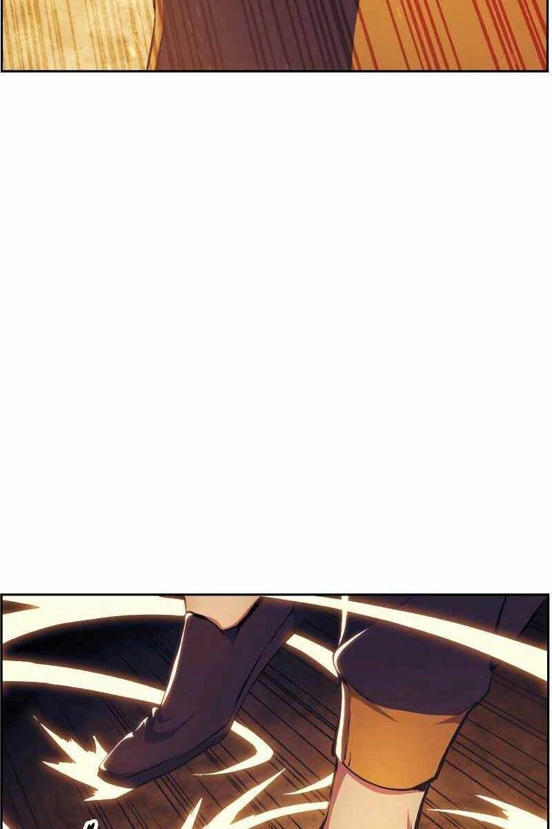 Tàn Tinh Tái Thế Chapter 59 - 98