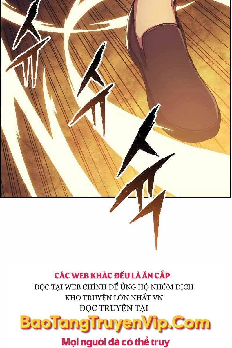 Tàn Tinh Tái Thế Chapter 59 - 99