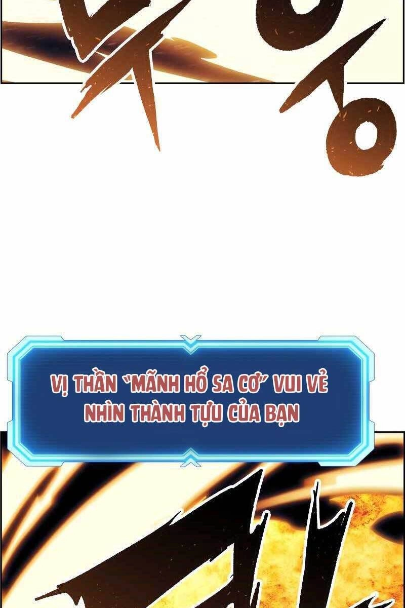 Tàn Tinh Tái Thế Chapter 59 - 101