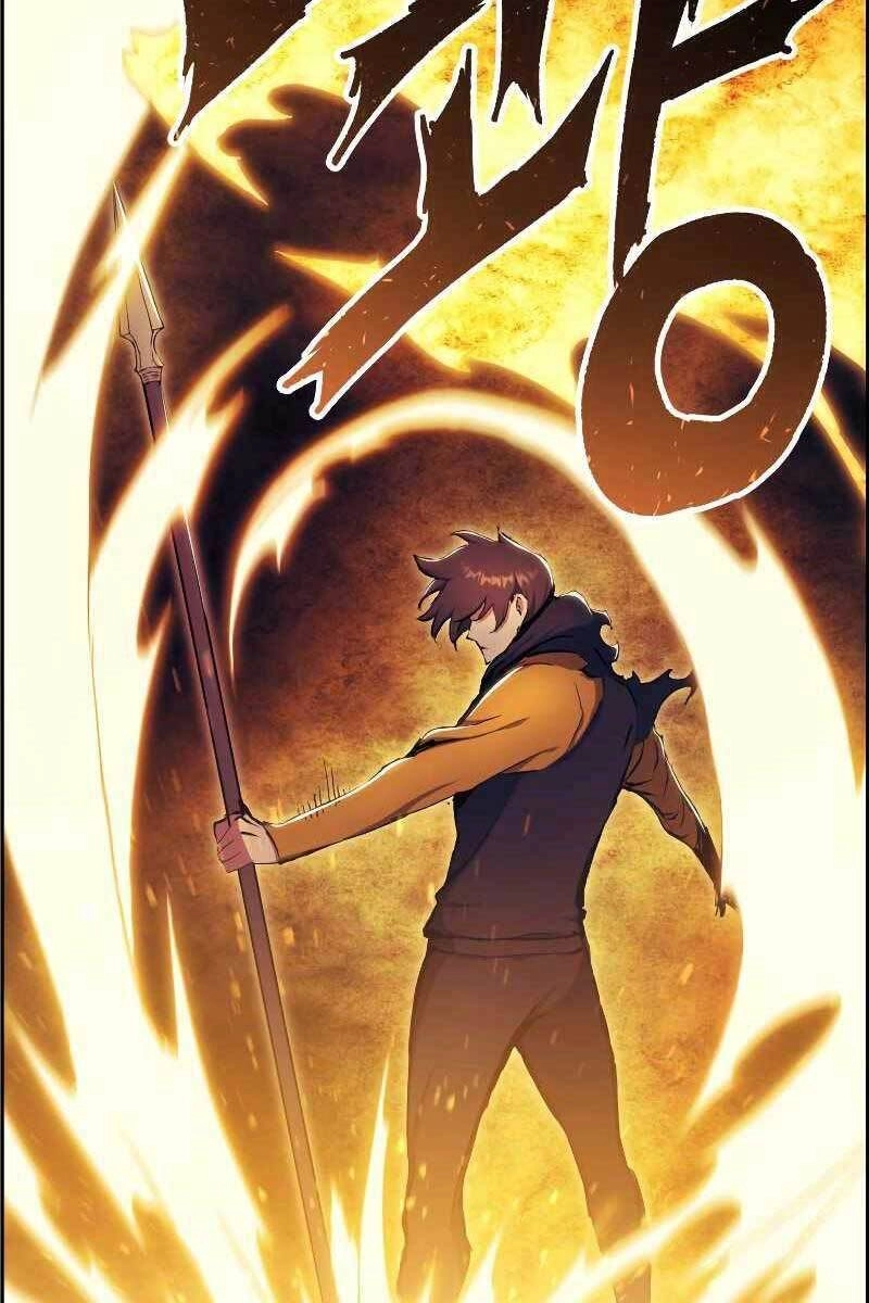 Tàn Tinh Tái Thế Chapter 59 - 102