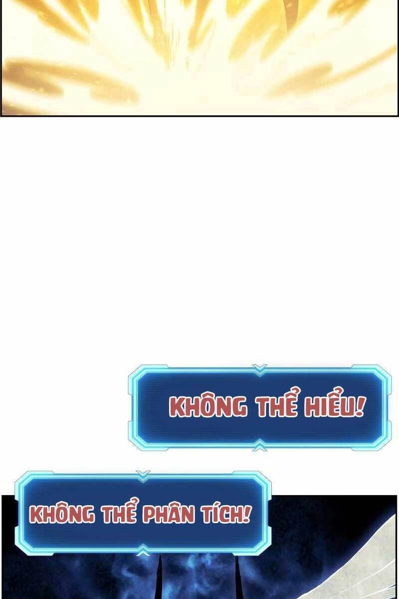 Tàn Tinh Tái Thế Chapter 59 - 103