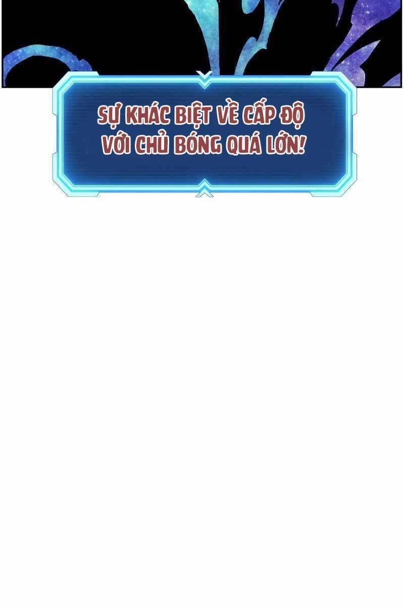 Tàn Tinh Tái Thế Chapter 59 - 105