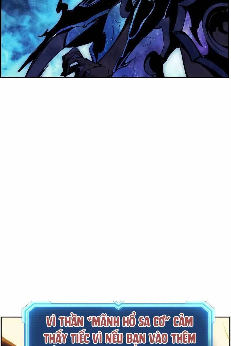 Tàn Tinh Tái Thế Chapter 59 - 109