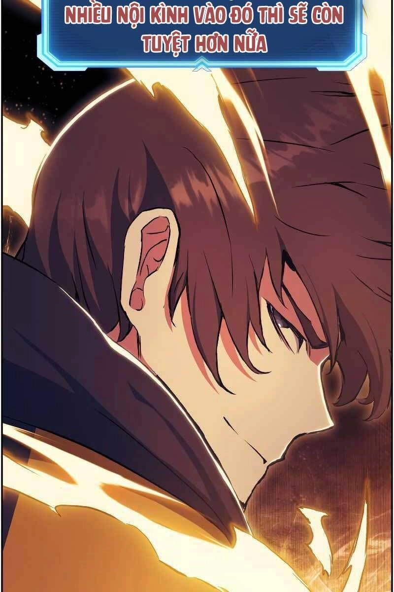 Tàn Tinh Tái Thế Chapter 59 - 110