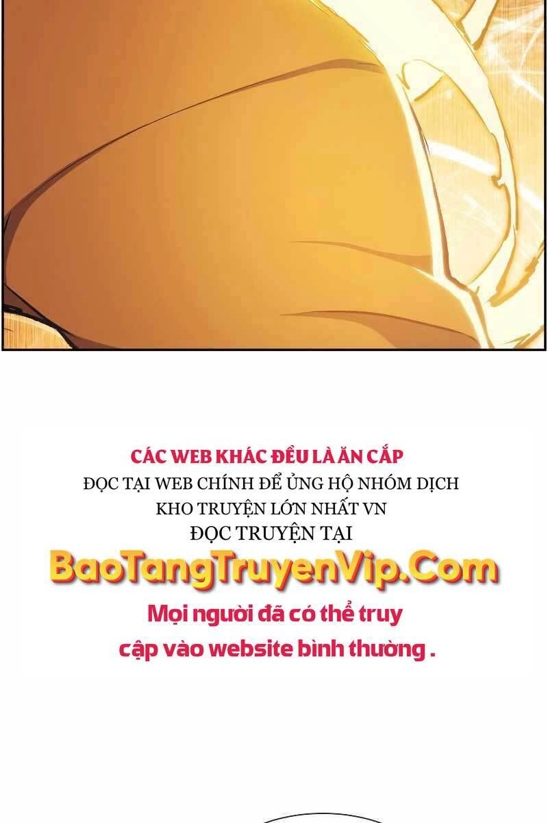 Tàn Tinh Tái Thế Chapter 59 - 111