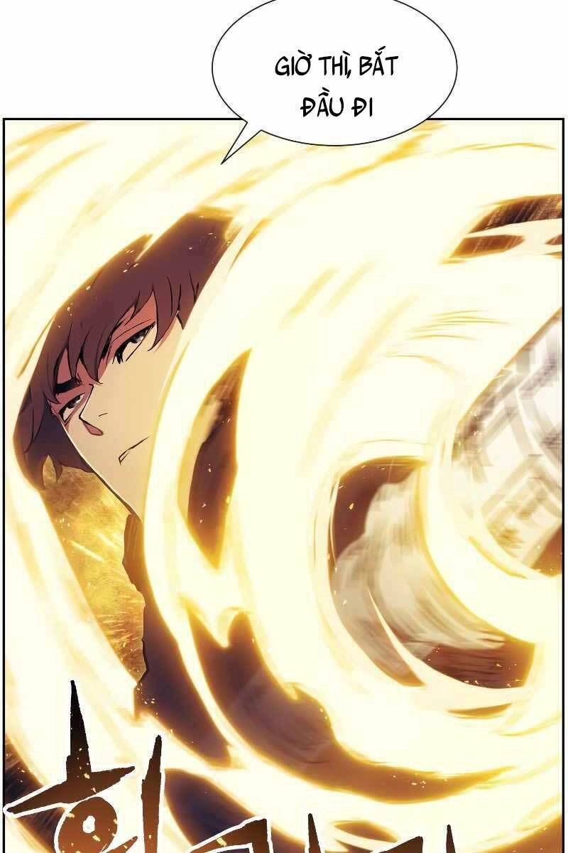 Tàn Tinh Tái Thế Chapter 59 - 112