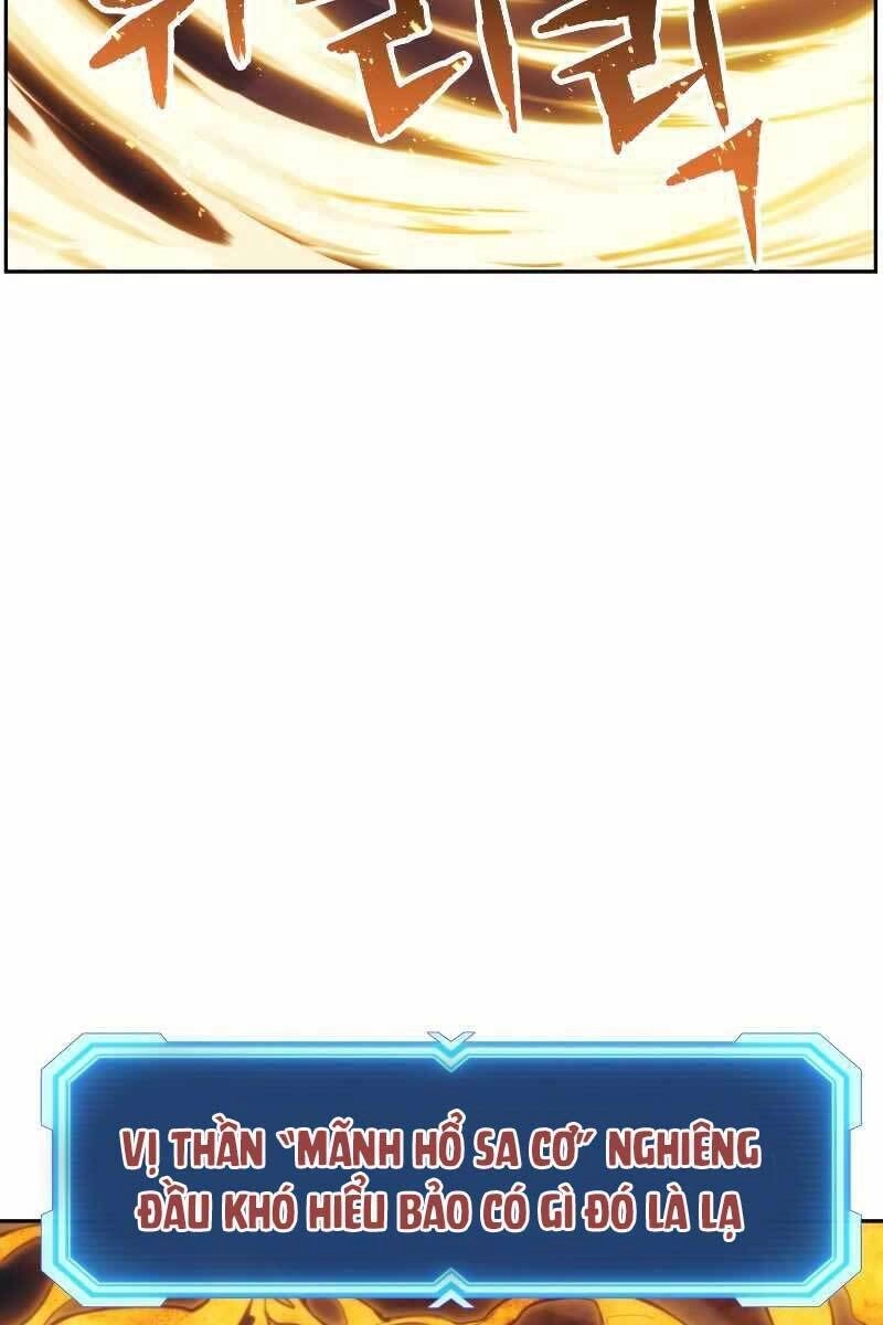 Tàn Tinh Tái Thế Chapter 59 - 113