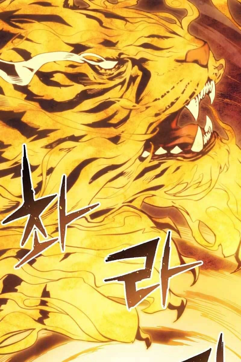 Tàn Tinh Tái Thế Chapter 59 - 114