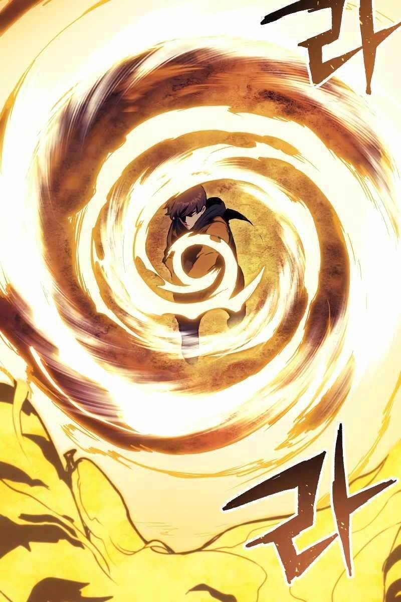 Tàn Tinh Tái Thế Chapter 59 - 115