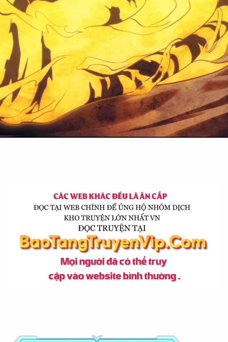 Tàn Tinh Tái Thế Chapter 59 - 116