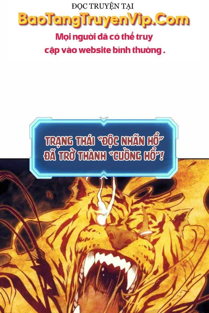 Tàn Tinh Tái Thế Chapter 59 - 119