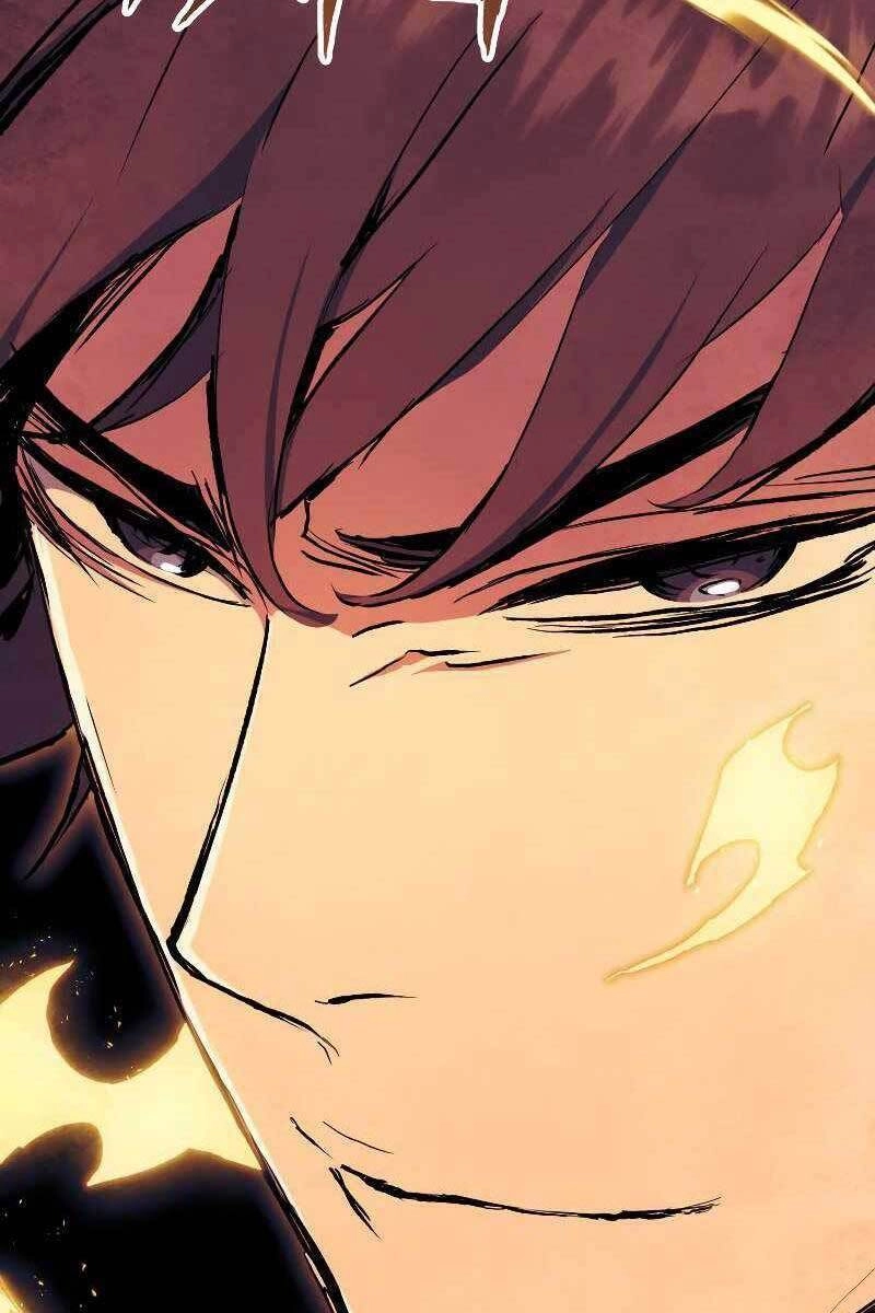 Tàn Tinh Tái Thế Chapter 59 - 122