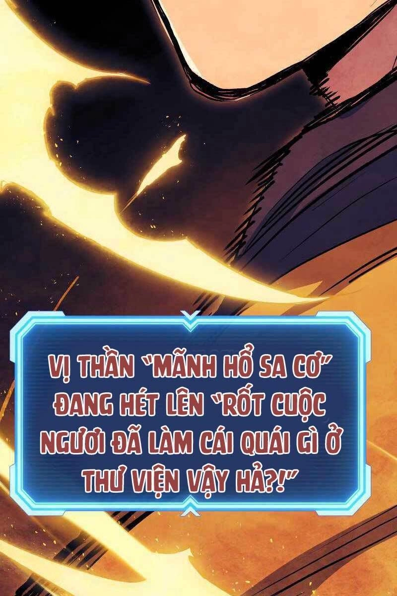 Tàn Tinh Tái Thế Chapter 59 - 123