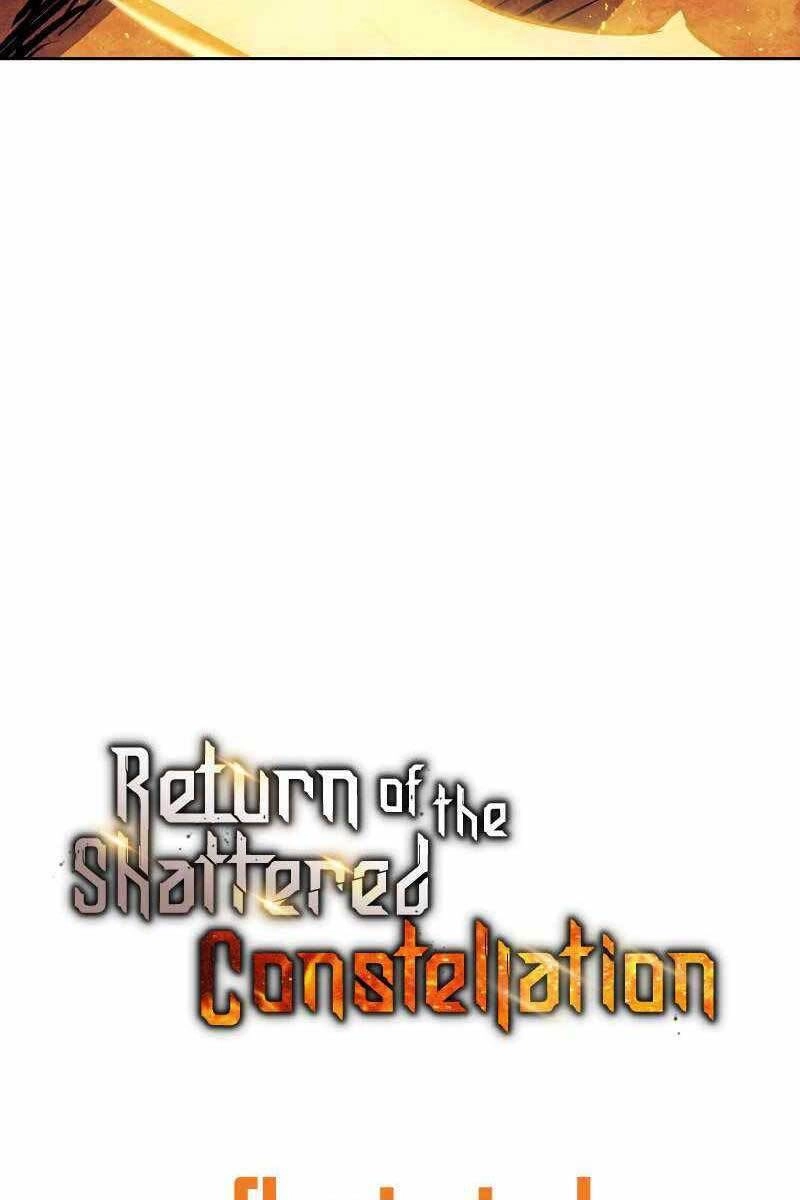 Tàn Tinh Tái Thế Chapter 59 - 124