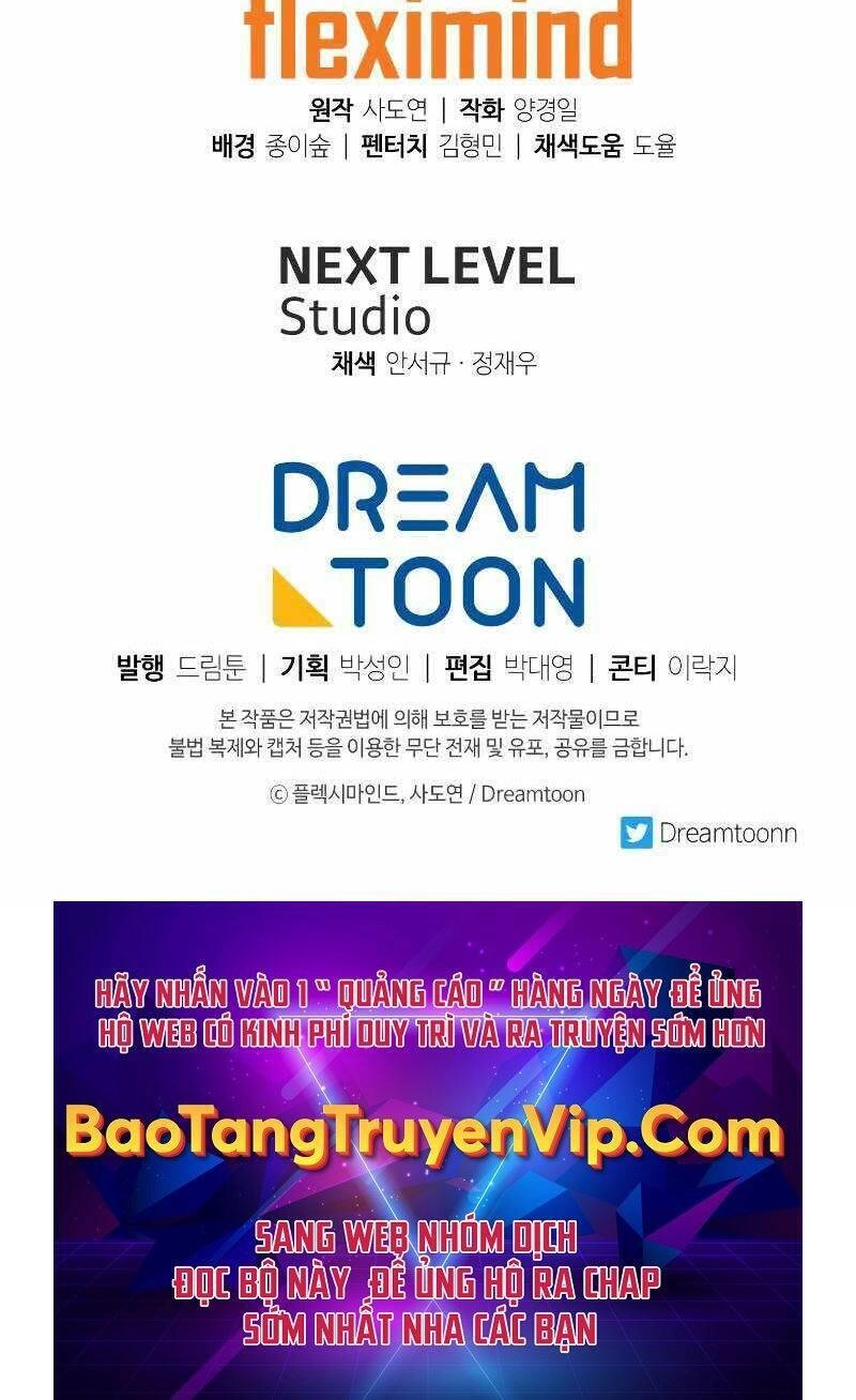 Tàn Tinh Tái Thế Chapter 59 - 125