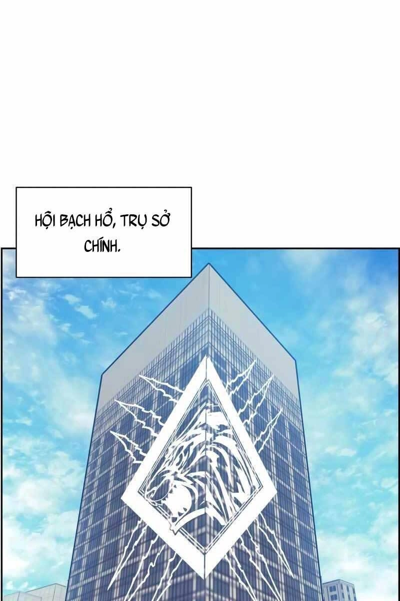 Tàn Tinh Tái Thế Chapter 60 - 1