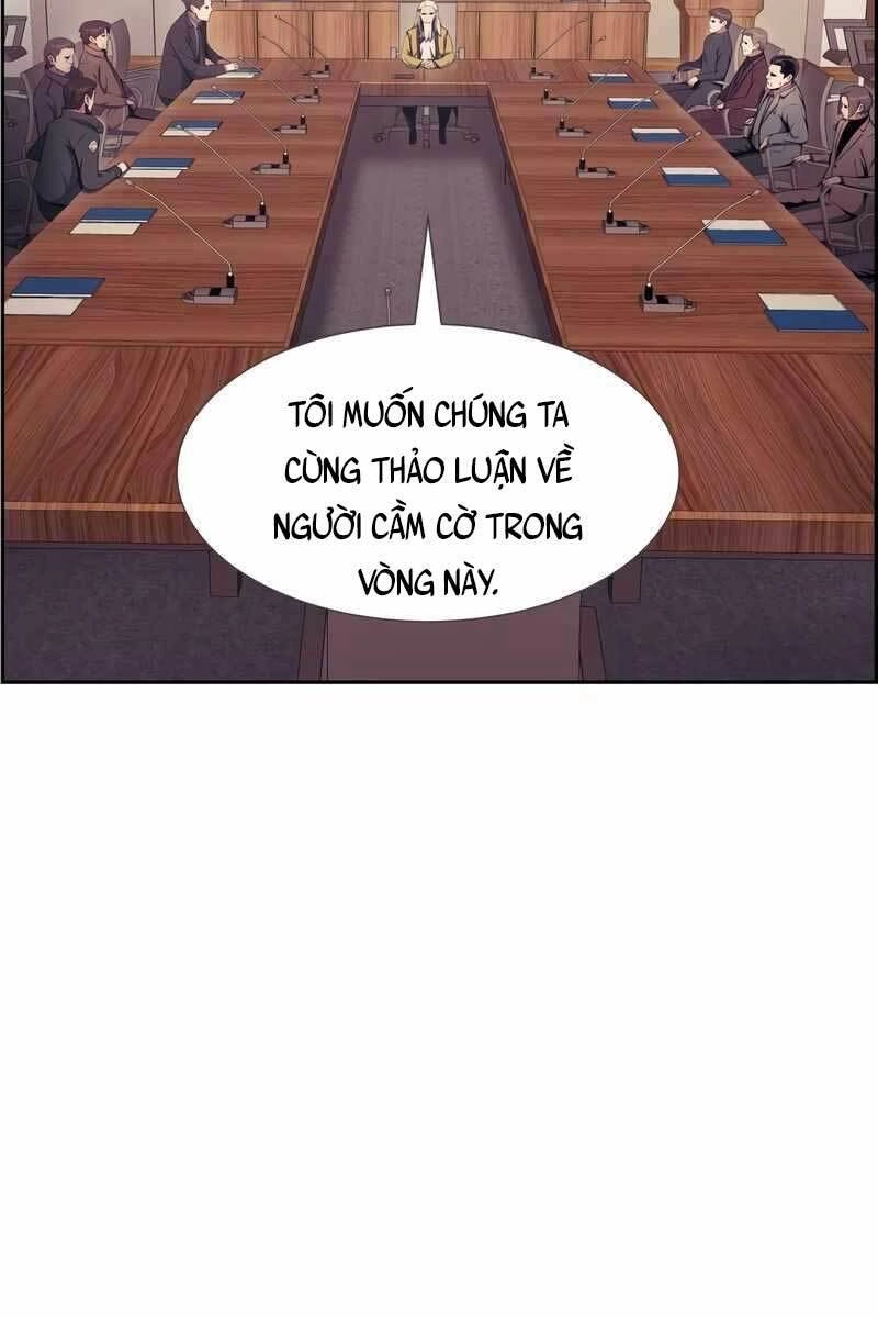 Tàn Tinh Tái Thế Chapter 60 - 3