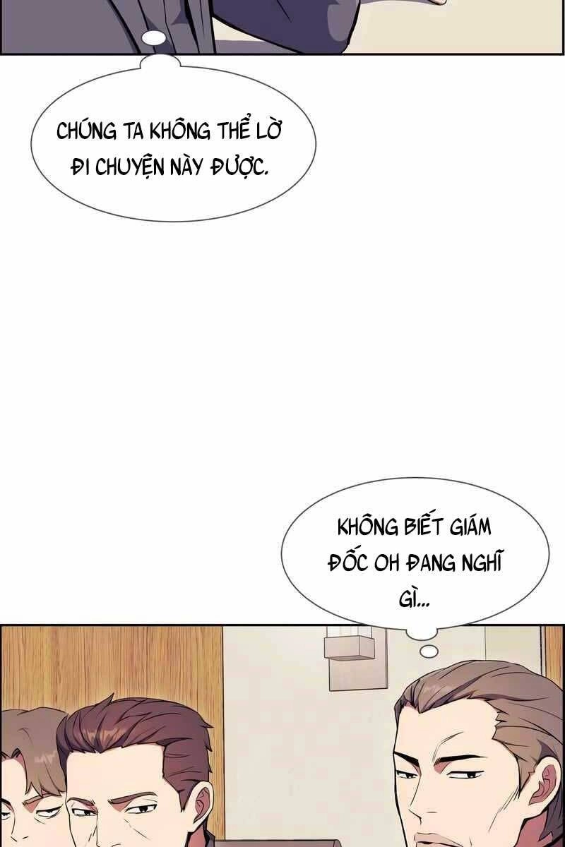 Tàn Tinh Tái Thế Chapter 60 - 5