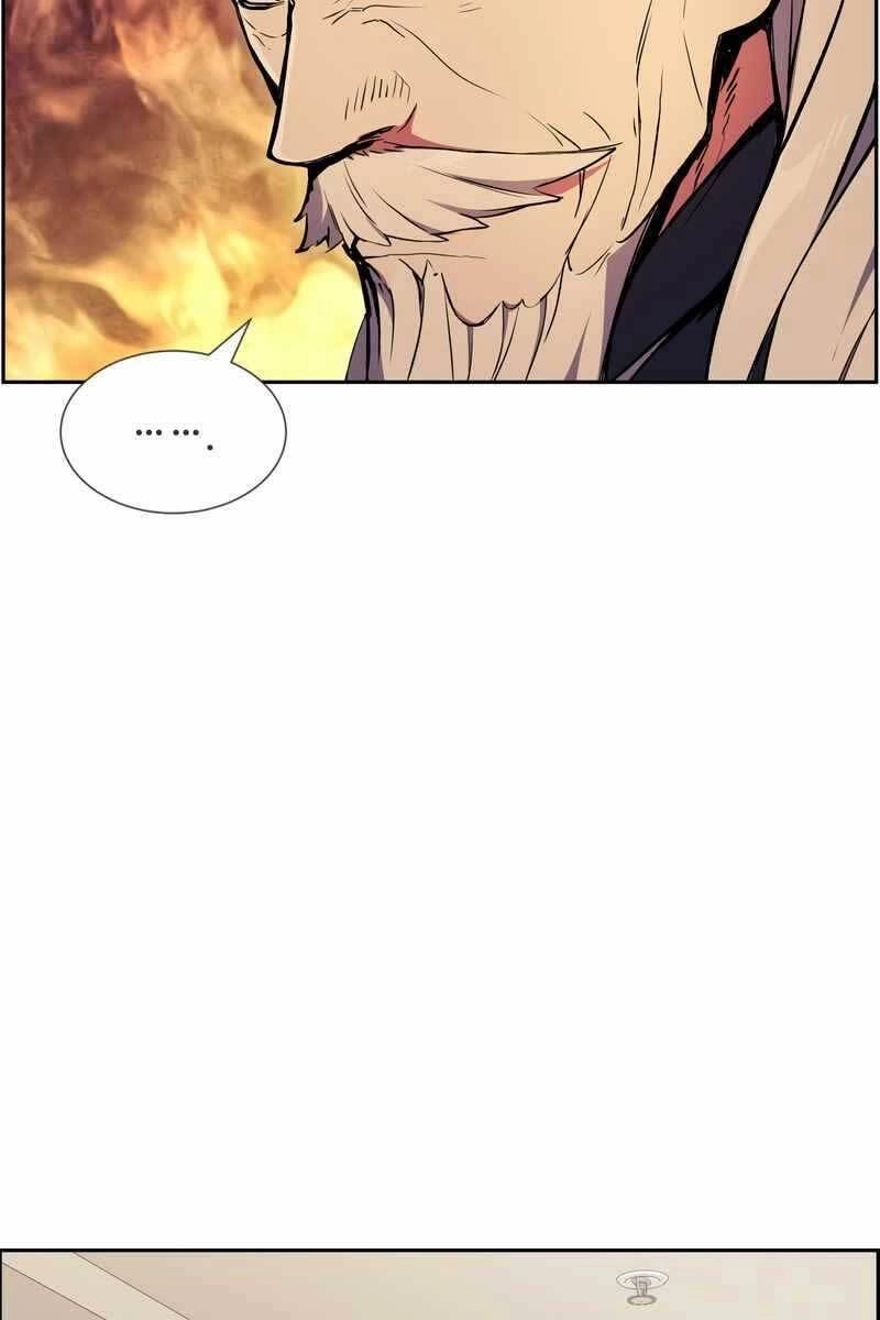 Tàn Tinh Tái Thế Chapter 60 - 9