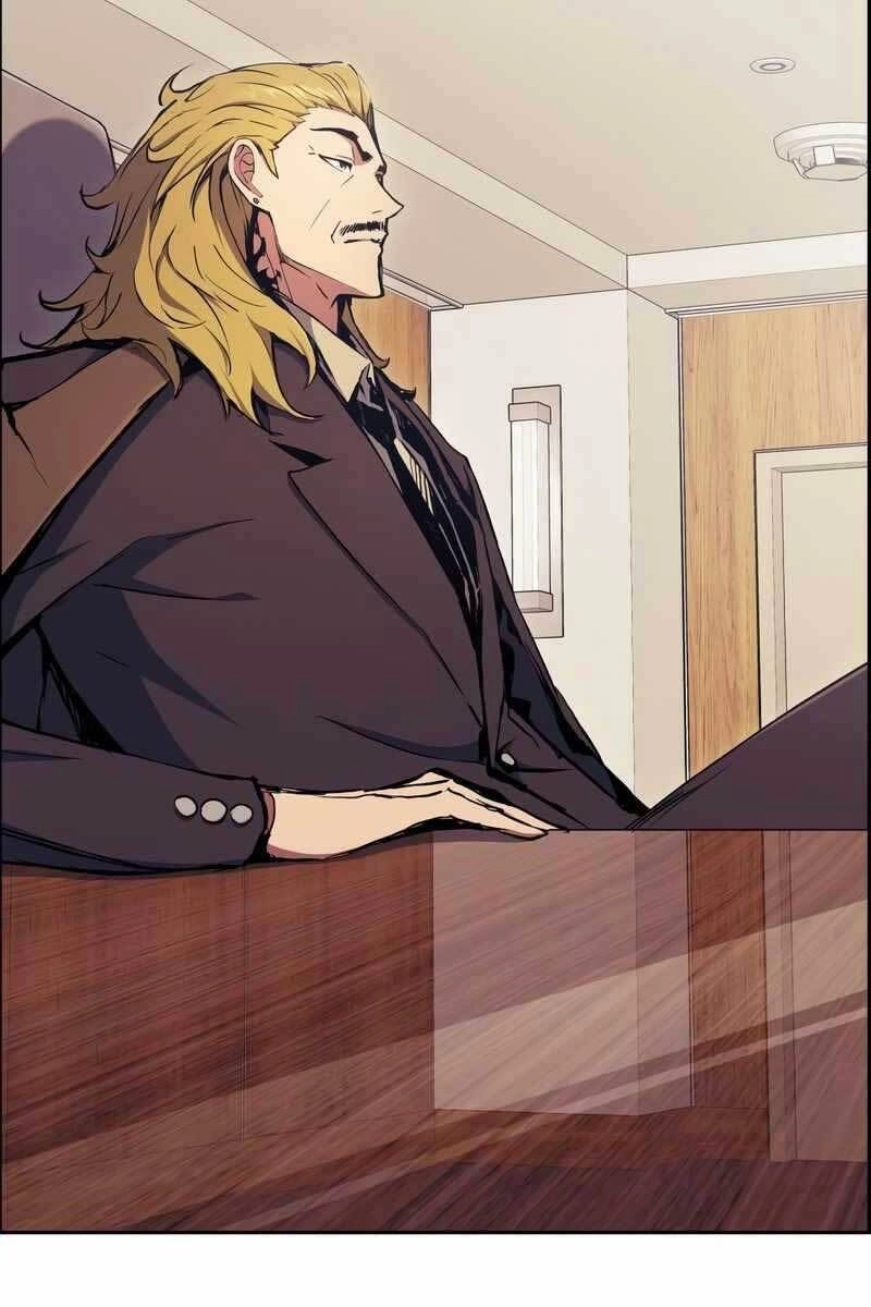 Tàn Tinh Tái Thế Chapter 60 - 10