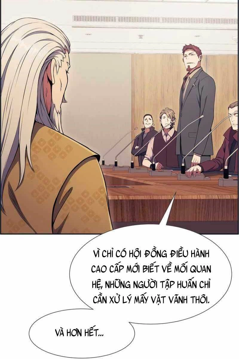 Tàn Tinh Tái Thế Chapter 60 - 20