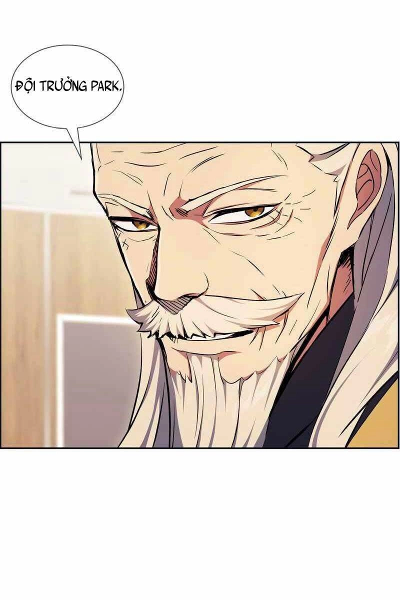 Tàn Tinh Tái Thế Chapter 60 - 24