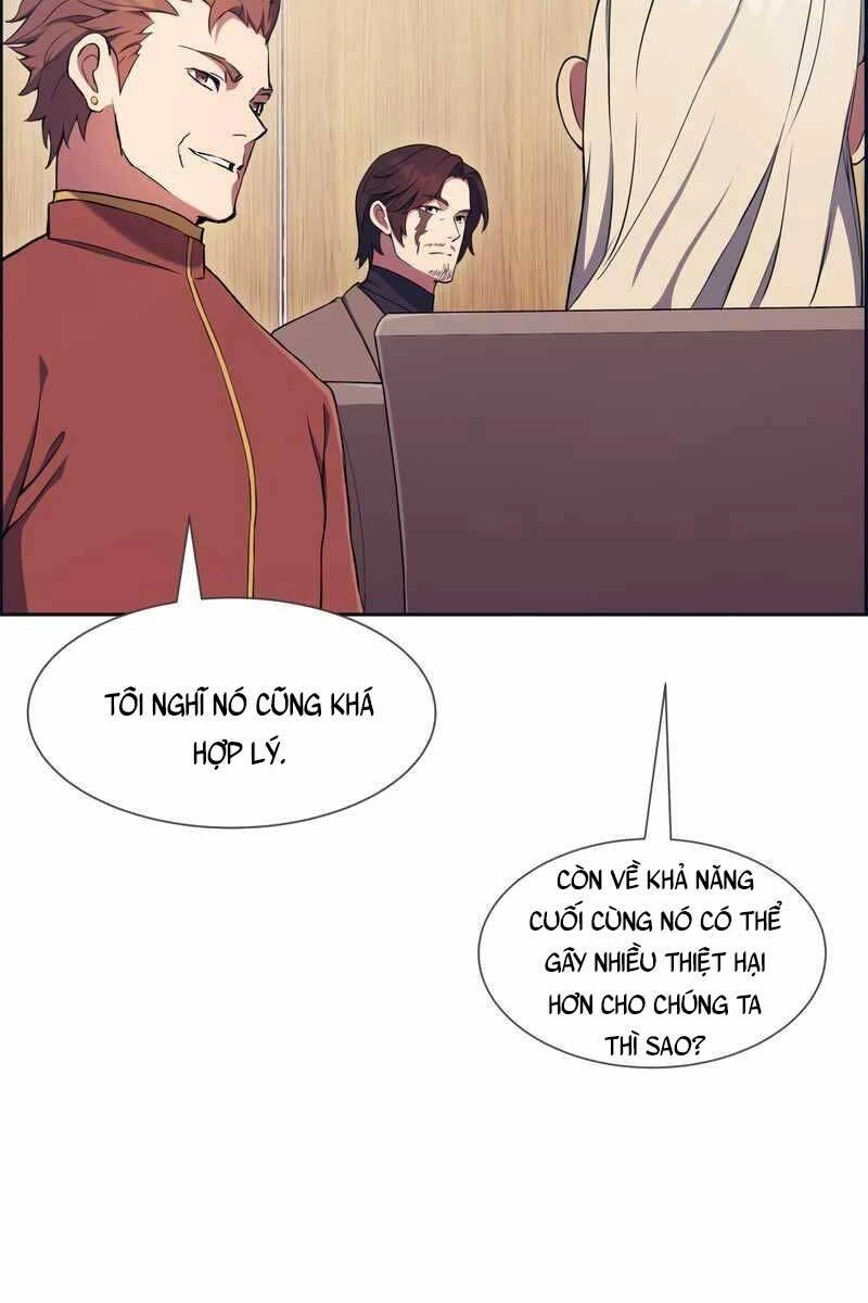 Tàn Tinh Tái Thế Chapter 60 - 26