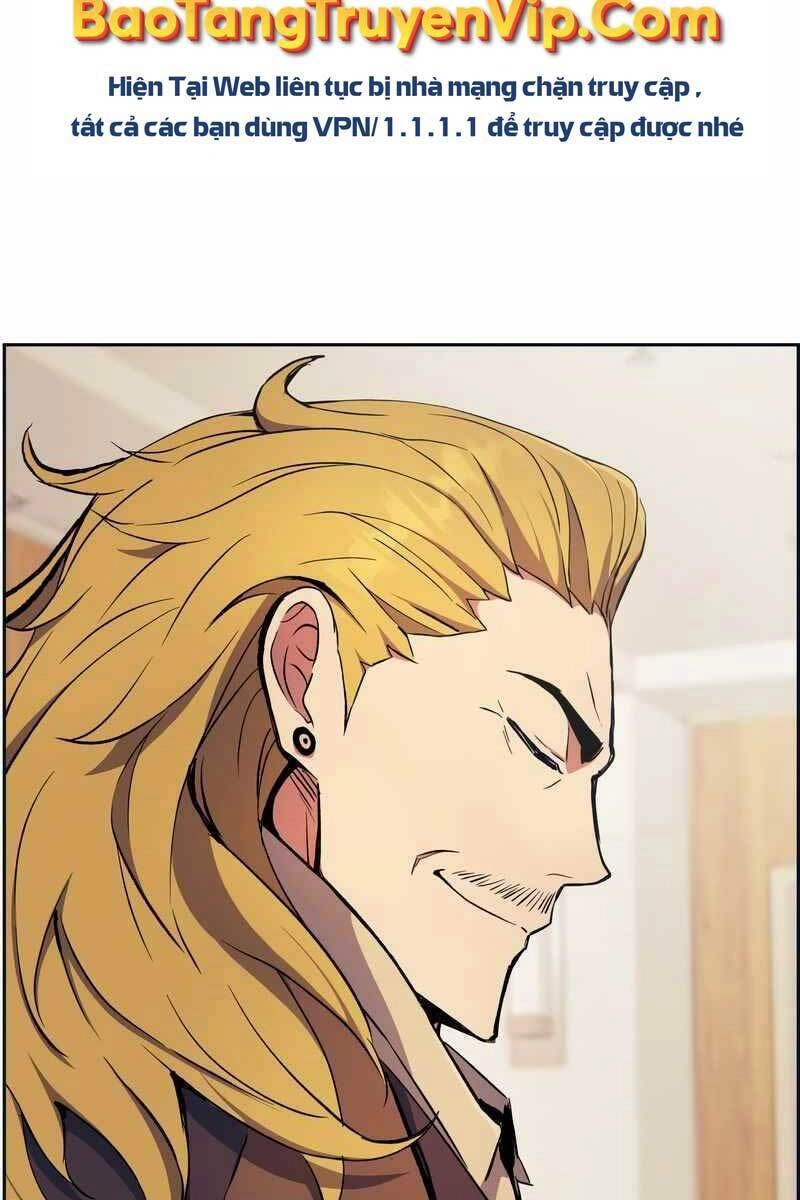 Tàn Tinh Tái Thế Chapter 60 - 32