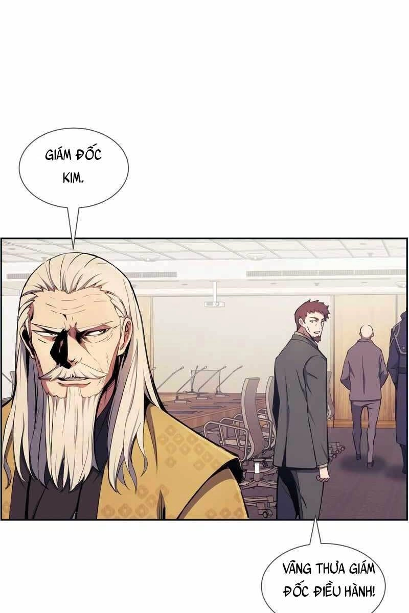 Tàn Tinh Tái Thế Chapter 60 - 35