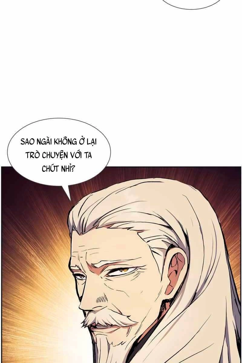 Tàn Tinh Tái Thế Chapter 60 - 36