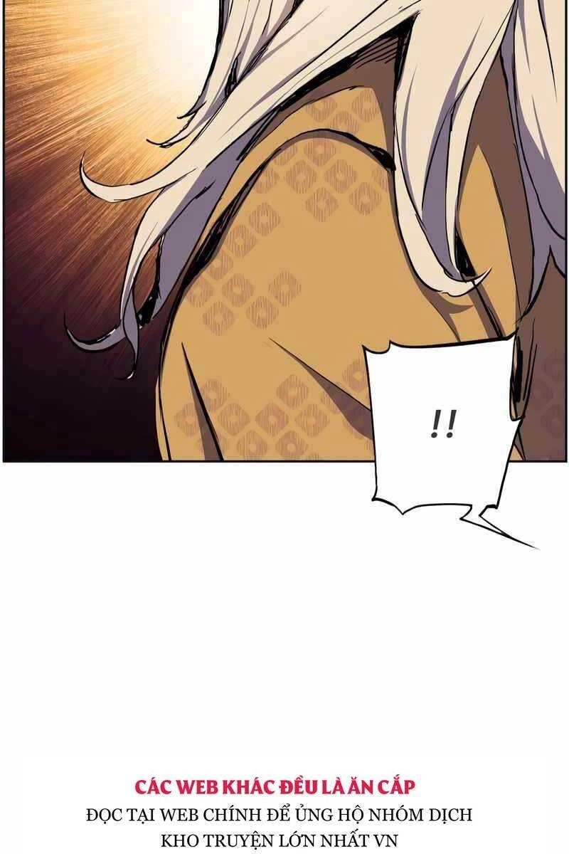 Tàn Tinh Tái Thế Chapter 60 - 37