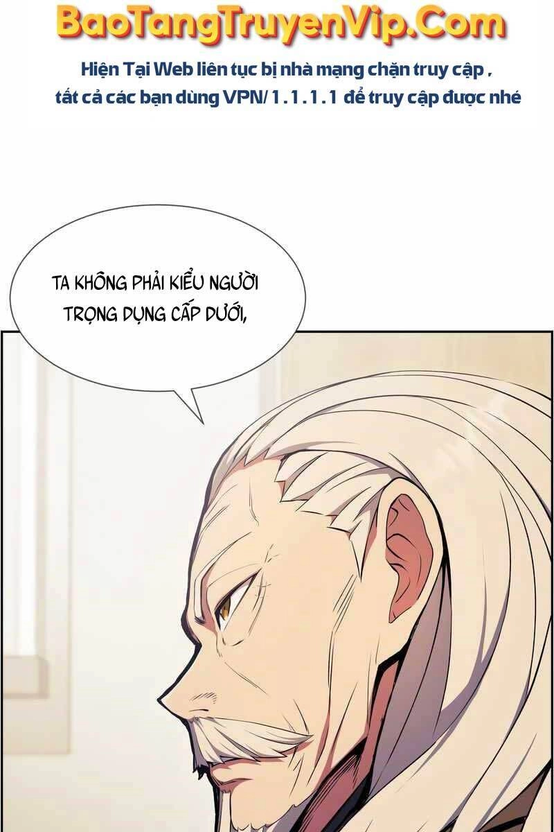 Tàn Tinh Tái Thế Chapter 60 - 41