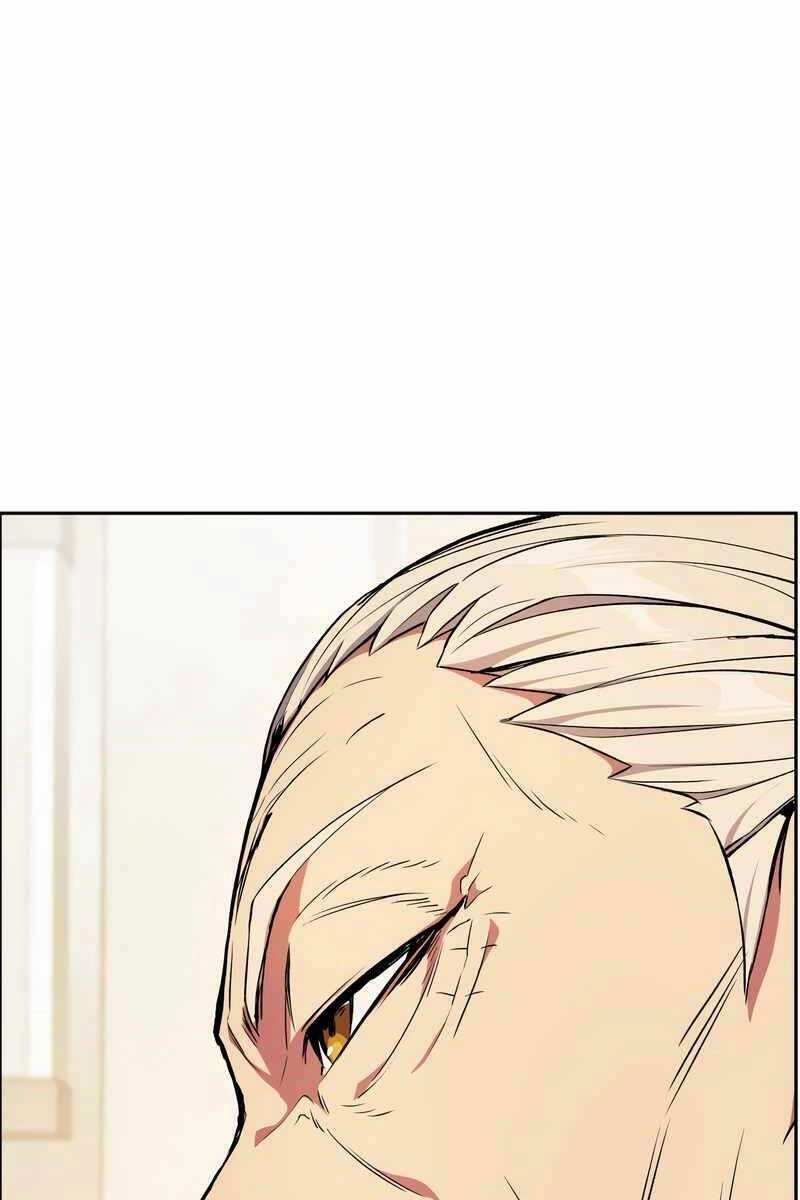 Tàn Tinh Tái Thế Chapter 60 - 43