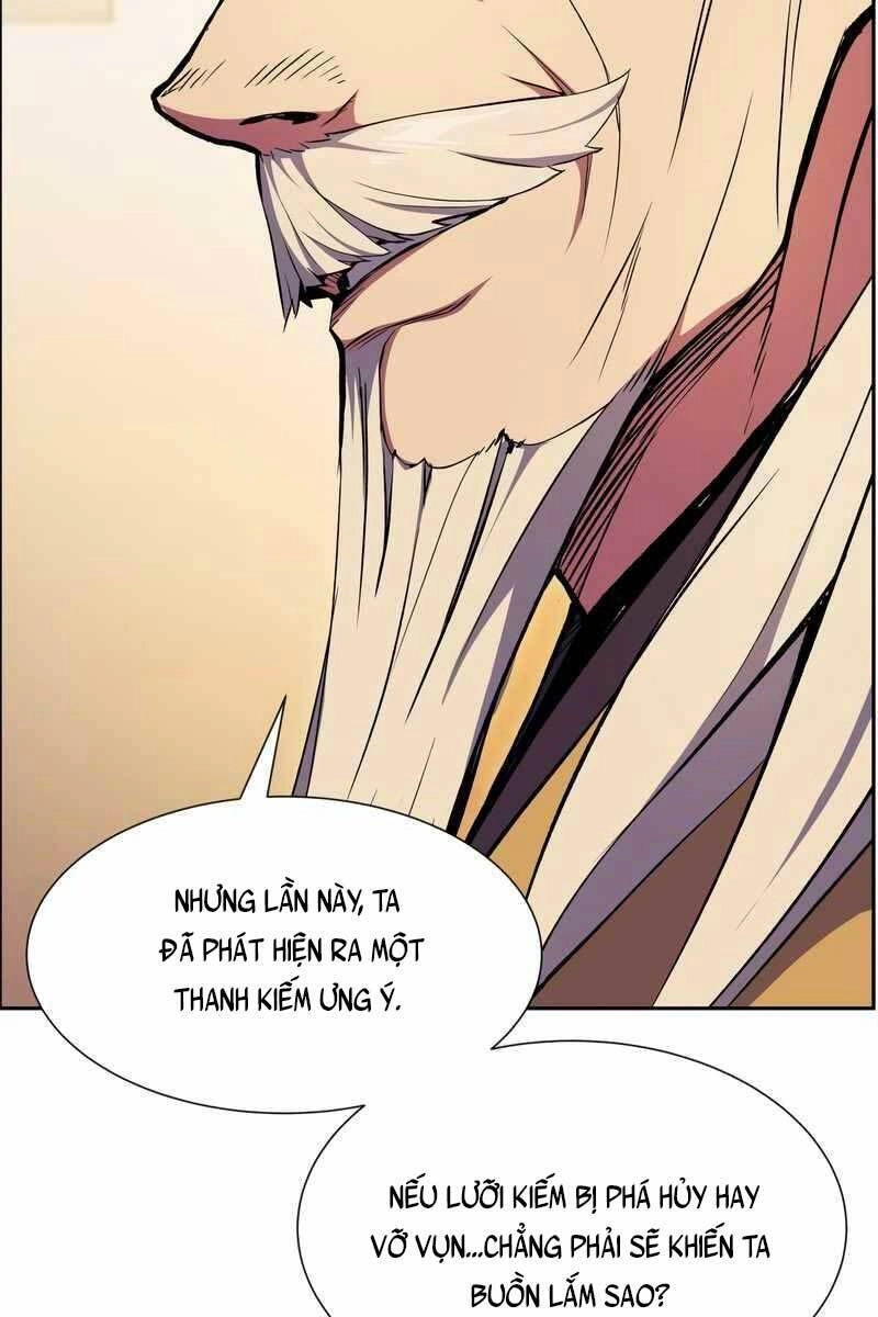 Tàn Tinh Tái Thế Chapter 60 - 44