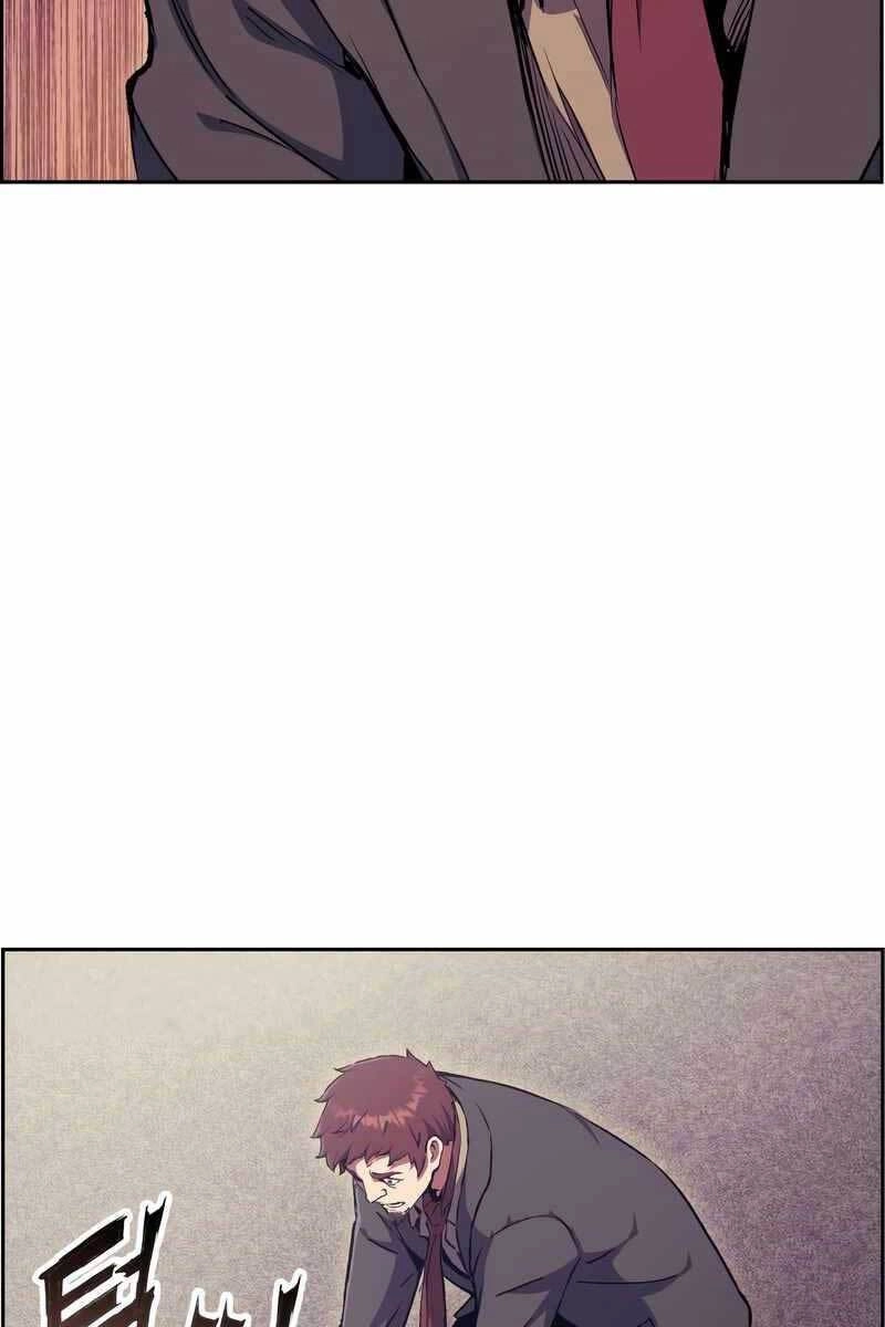 Tàn Tinh Tái Thế Chapter 60 - 46