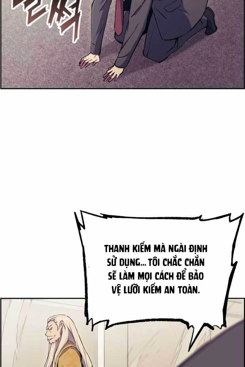 Tàn Tinh Tái Thế Chapter 60 - 47