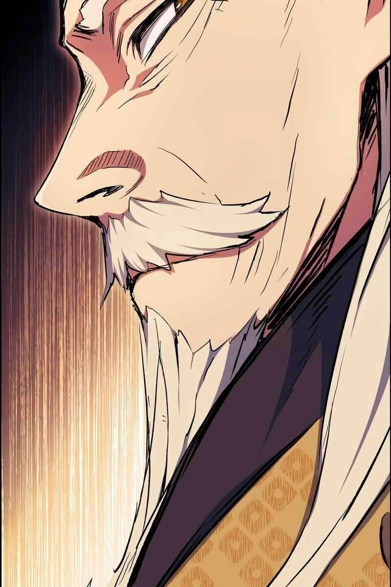 Tàn Tinh Tái Thế Chapter 60 - 50