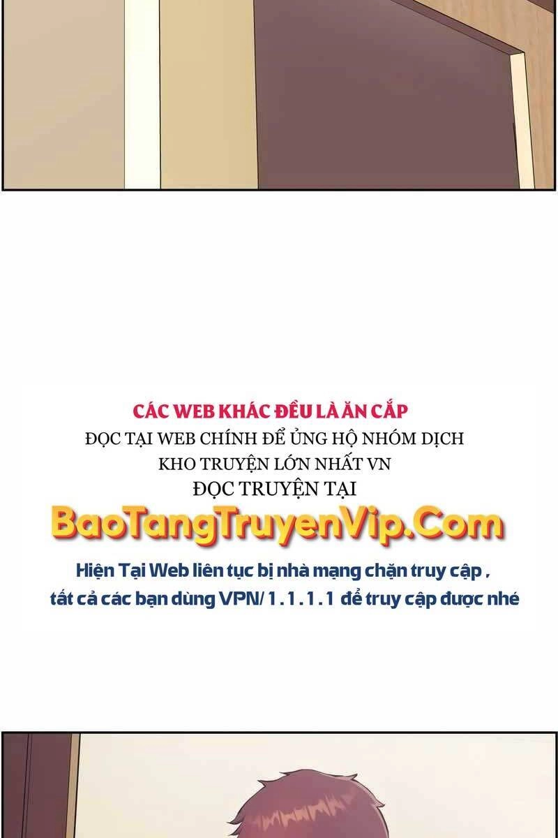 Tàn Tinh Tái Thế Chapter 60 - 53