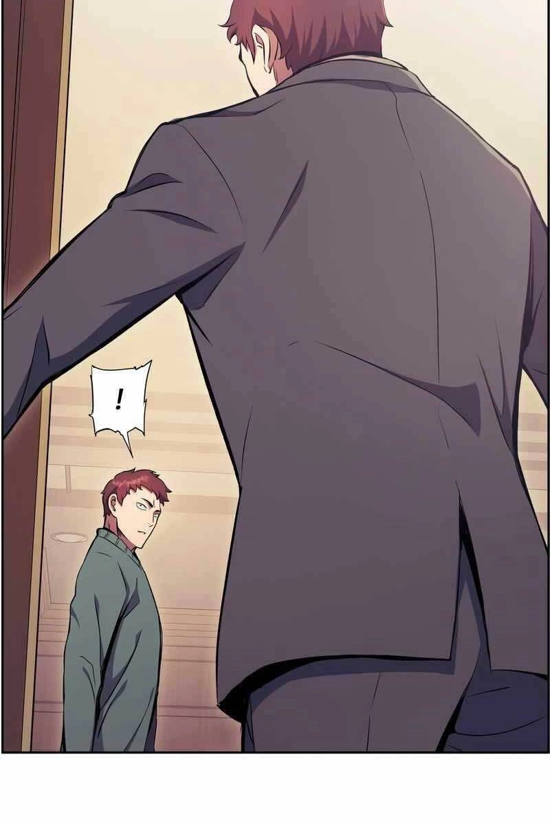 Tàn Tinh Tái Thế Chapter 60 - 54