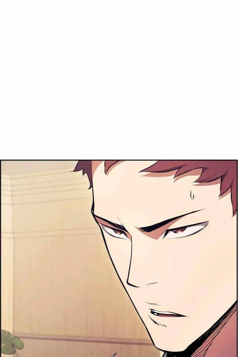 Tàn Tinh Tái Thế Chapter 60 - 65