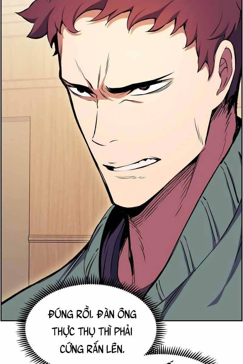 Tàn Tinh Tái Thế Chapter 60 - 67