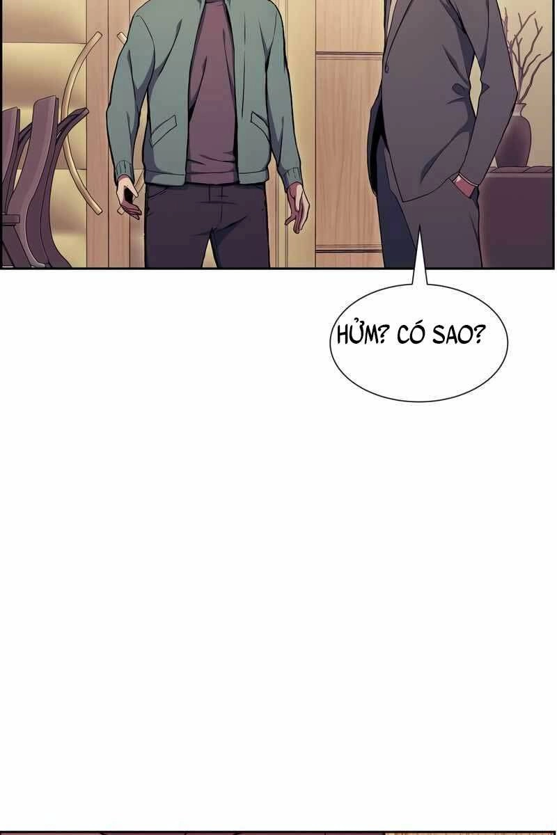 Tàn Tinh Tái Thế Chapter 60 - 69